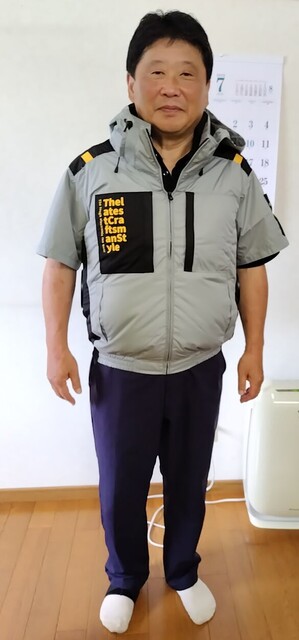 写真1.JPG
