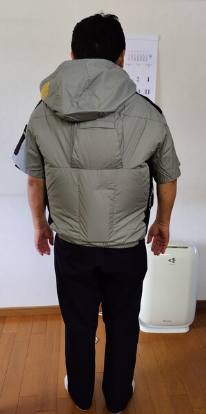 写真3.jpg